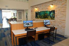 Holiday Inn Express Hotel & Suites South Padre Island by IHG