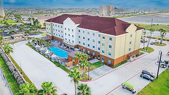 Holiday Inn Express Hotel & Suites South Padre Island by IHG
