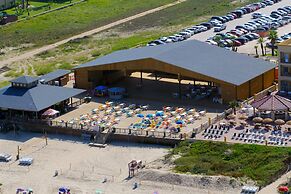 Holiday Inn Express Hotel & Suites South Padre Island by IHG