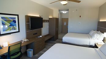 Holiday Inn Express Hotel & Suites South Padre Island by IHG