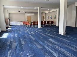 Holiday Inn Express Hotel & Suites South Padre Island by IHG