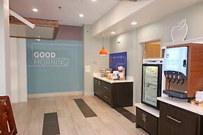 Holiday Inn Express Hotel & Suites South Padre Island by IHG