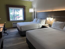 Holiday Inn Express Hotel & Suites South Padre Island by IHG
