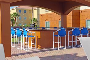 Holiday Inn Express Hotel & Suites South Padre Island by IHG