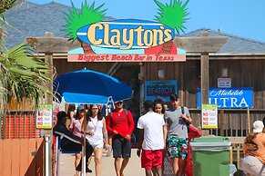 Holiday Inn Express Hotel & Suites South Padre Island by IHG