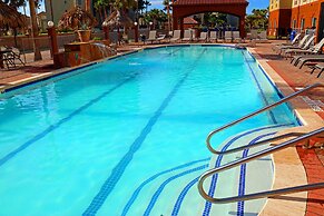 Holiday Inn Express Hotel & Suites South Padre Island by IHG