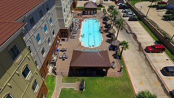 Holiday Inn Express Hotel & Suites South Padre Island by IHG