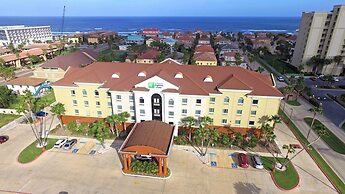 Holiday Inn Express Hotel & Suites South Padre Island by IHG