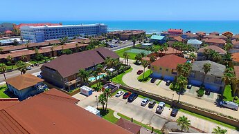Holiday Inn Express Hotel & Suites South Padre Island by IHG