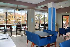 Holiday Inn Express Hotel & Suites South Padre Island by IHG