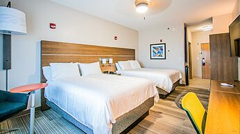 Holiday Inn Express Hotel & Suites South Padre Island by IHG