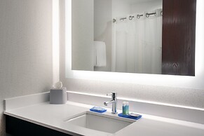 Holiday Inn Express Hotel & Suites Chester by IHG