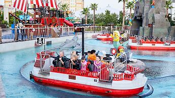 Holiday Inn Express Hotel & Suites Chester by IHG