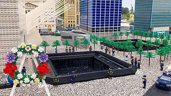 Holiday Inn Express Hotel & Suites Chester by IHG