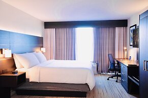 Holiday Inn Express Hotel & Suites Chester by IHG