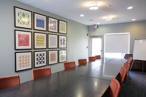 Holiday Inn Express Hotel & Suites Chester by IHG