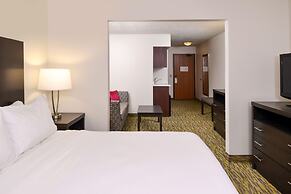 Holiday Inn Express & Suites Omaha West, an IHG Hotel