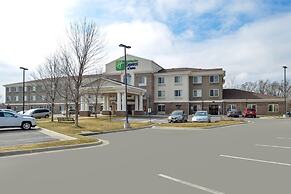 Holiday Inn Express & Suites Omaha West by IHG