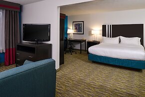 Holiday Inn Express & Suites Omaha West by IHG