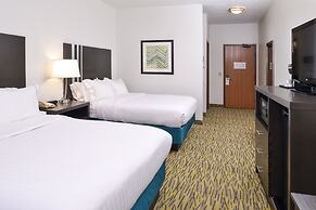 Holiday Inn Express & Suites Omaha West by IHG