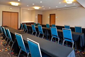 Holiday Inn Express & Suites Omaha West by IHG