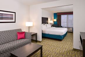 Holiday Inn Express & Suites Omaha West by IHG