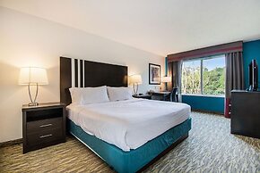 Holiday Inn Express & Suites Omaha West by IHG