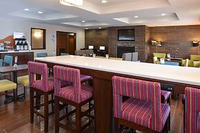 Holiday Inn Express & Suites Omaha West by IHG
