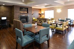Holiday Inn Express & Suites Omaha West by IHG