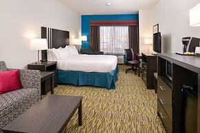 Holiday Inn Express & Suites Omaha West by IHG
