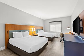 Country Inn & Suites by Radisson, Elizabethtown, KY