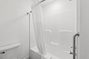 Country Inn & Suites by Radisson, Elizabethtown, KY