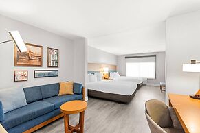 Country Inn & Suites by Radisson, Elizabethtown, KY