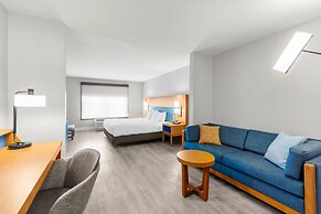 Country Inn & Suites by Radisson, Elizabethtown, KY