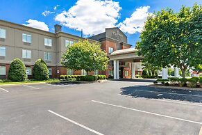 Country Inn & Suites by Radisson, Elizabethtown, KY