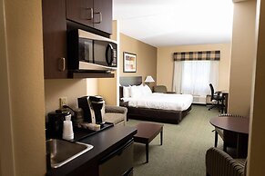 Country Inn & Suites by Radisson, Elizabethtown, KY