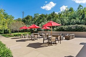 Country Inn & Suites by Radisson, Elizabethtown, KY