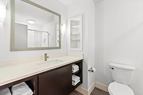 Country Inn & Suites by Radisson, Elizabethtown, KY