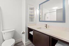 Country Inn & Suites by Radisson, Elizabethtown, KY