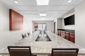 Country Inn & Suites by Radisson, Elizabethtown, KY