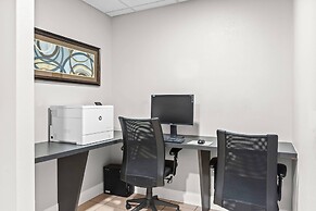 Country Inn & Suites by Radisson, Elizabethtown, KY