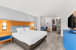 Country Inn & Suites by Radisson, Elizabethtown, KY