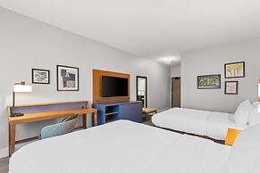 Country Inn & Suites by Radisson, Elizabethtown, KY