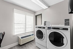 Country Inn & Suites by Radisson, Elizabethtown, KY