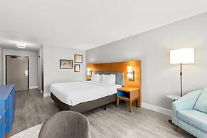 Country Inn & Suites by Radisson, Elizabethtown, KY
