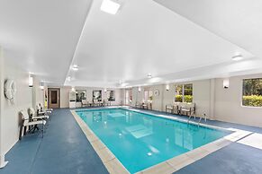 Country Inn & Suites by Radisson, Elizabethtown, KY