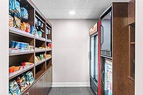 Country Inn & Suites by Radisson, Elizabethtown, KY