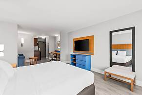 Country Inn & Suites by Radisson, Elizabethtown, KY