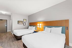 Country Inn & Suites by Radisson, Elizabethtown, KY