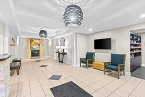 Country Inn & Suites by Radisson, Elizabethtown, KY